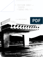 sample bridge design using prestressed beams.pdf