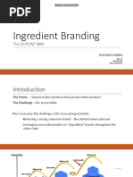 List Of Japanese Company In India Technology Manufacturing And