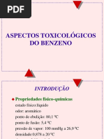benzeno