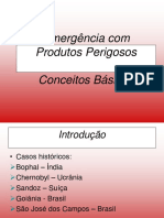 Apresentação_Emerg_Quimica PP I_Modificado_PMS.ppt