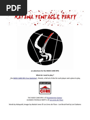 KATANA_TENTACLE_PARTY.pdf