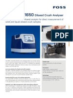 NIRS_DA1650_Oilseed_Solution_Brochure_EN.pdf