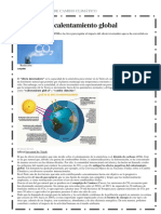 ÚLTIMAS NOTICIAS DE cambio climatico2.docx