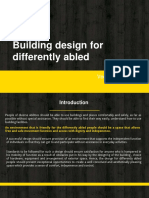 buildingdesignfordifferentlyabled