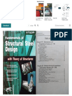 FireShot Capture 014 - STEEL DESIGN GILLESANIA PDF