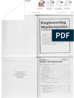 FireShot Capture 015 - Engineering-Math-V2-by-Gillesania PDF
