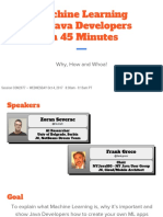 ML For Java Devs - Slides - 1507478253660001JFVu