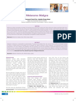 09_235Melanoma Maligna.pdf