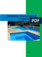 swimming_pool_design_and_construction_BY_DAVE_COLLINS.pdf