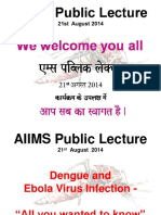 AIIMS Public Lecture Dengue Fever-21-08-2014 Final_15_10_14.pdf