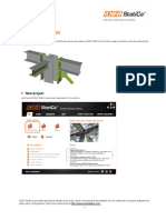 PDF General 3D Joint