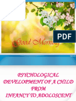 Child psychology (1).ppt