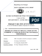 Pfe GM 0021 PDF