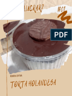 Torta Holandesa.pdf