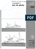 a-ak803f.pdf