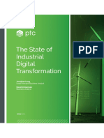 State-of-Digital-Transformation-whitepaper