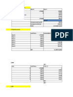 New Microsoft Excel Worksheet.xlsx
