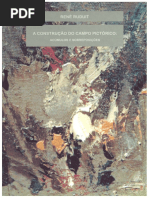 A construção do campo pictórico das obras de artes.pdf