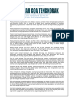Siluman Goa Tengkorak PDF
