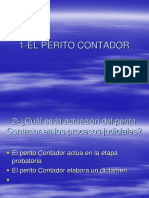1-EL PERITO CONTADOR