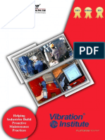 08 Vibrotech Full Catalogue