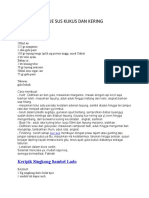 Download Kue Sus Kukus Dan Kering by dewi saptawardani SN44148445 doc pdf