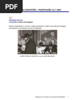 re_port12_bancoquestoes_enl_jan19