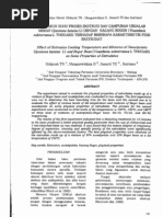 Download Pengaruh Suhu Proses Ekstrusi Dan Campuran Ubijalar by Gita Addelia Chavara SN44148482 doc pdf