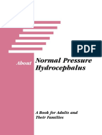 2.NormalPressureHydrocephalus-A_Book_for_Adults_and_Their_Families(1)