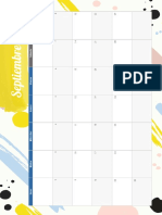 cuaderno-del-profesor-2019-2020-recursosep-calendario-mensual.pdf