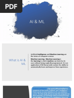 AI & ML_PPT.pptx