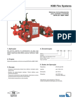 Bomba KSB para Sistema de Incêndio.pdf