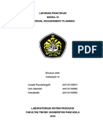 MRP PDF