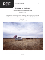 DAPL Factsheet | PDF