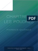 307553724-Chapitre-1-Les-Poudres.pdf