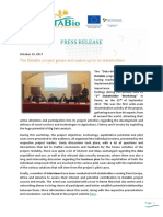 DataBio_Press_Release_III