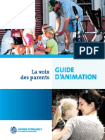 guide-animation-voix-des-parents.pdf