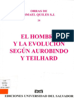 LIBRO AUROBINDO BUENO.pdf