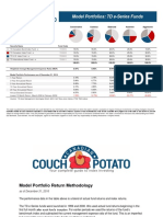 CCP-Model-Portfolios-TD-e-Series-2016