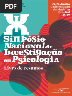 Livro_de_resumos_-5-08_FINAL