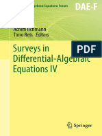 2017 Book SurveysInDifferential-Algebrai PDF