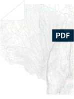 SIRAP GEDE-Model.pdf