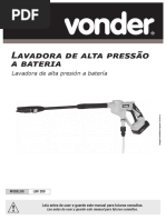 Manual de Instru&ccedil.pdf