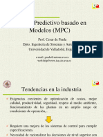 MPC4.pdf