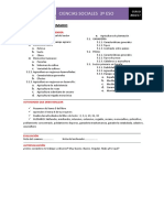TEMA 5. Sector primario.3ºESO.16-17 PDF