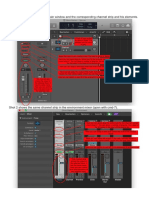 Signal Path PDF