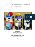 357592198-Makalah-Pemanfaatan-Limbah-Botol-Plastik-Menjadi-Boneka-Pinguin.pdf