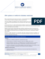 ema-update-metformin-diabetes-medicines_en.pdf