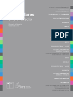 Bases curriculares.pdf