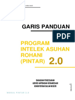 19 MODUL PINTAR 2.0 - 18mac PDF